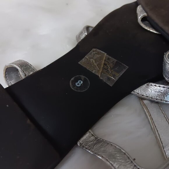 OLD NAVY - Picture 5 of 5